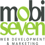 MobiSeven Web Development & Marketing